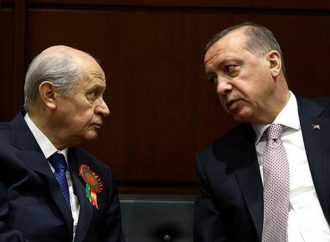 ‘Saadet’, İttifak açısından neden önemli?