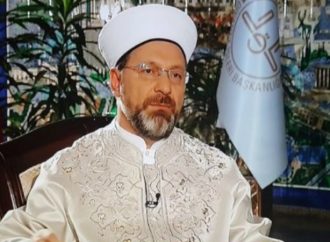 Diyanet İşleri’nden 8 Mart açıklaması