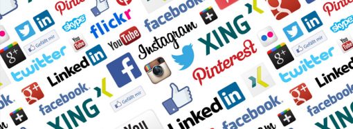 Sosyal medyada yalan haber 6 kat hızlı yayılıyor