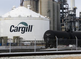 Cargill’in “Şeker piyasası durum raporu-Ocak 2018″deki tavsiyeleri!