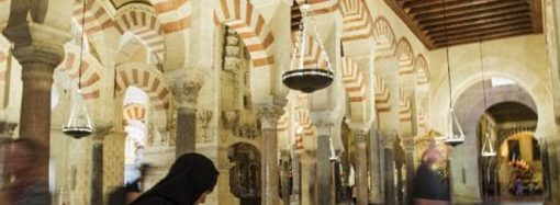 Müslümanlar Olarak Hangi Dönemi Yaşıyoruz?