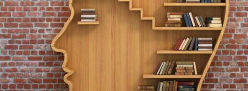 Güncelleme kapısından dışarı fırlayanlar!