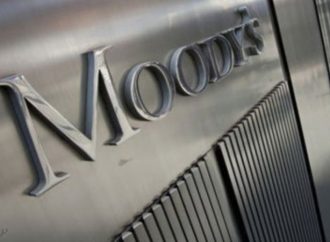 Moody’s’ten Arabistan’ın Reformlarına övgü