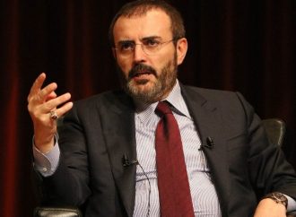 Mahir Ünal: ‘Danışıklı bir dövüş söz konusu değil’