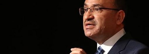 Başbakan Yardımcısı Bozdağ: ‘İmam hatip öğrencileri deizme kayıyor söylemi kirli bir operasyondur’