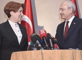 CHP’den İyi Parti’ye transfer edilen 15 isim nasıl belirlendi?