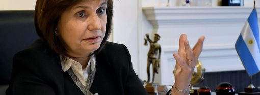 Arjantin’den Hollanda’ya ‘uyuşturucu devleti’ için özür