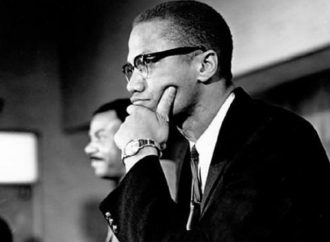 Malcolm X’in İslami Hareket Açısından Önemi