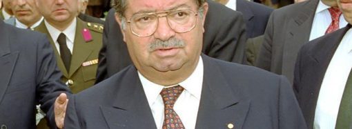 Özal ne ifade ediyordu!..