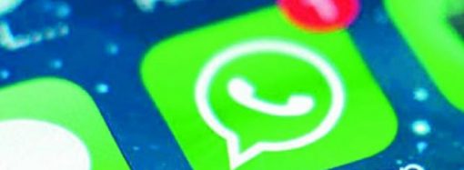 Whatsapp ‘yaş sınırı’ 13’ten 16’ya çıkarılacak
