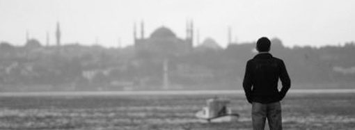 Düşünen Adamın Değişimi