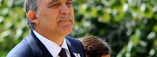 Hulusi Akar ve İbrahim Kalın’ın nezaket ziyareti