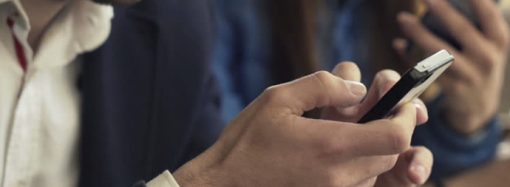 Bir ‘Afrika Atasözü’ üzerinden Sosyal Medya analizi