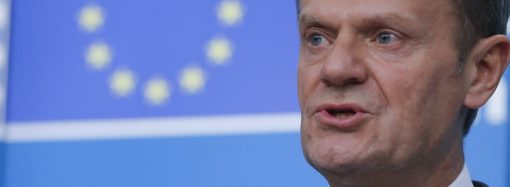 Trump gibi dostlarınız varken düşmana ihtiyaç yok!