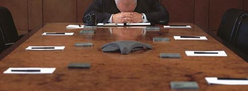 Yeni Bir Muhasebe Fırsatı