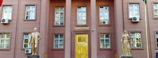 Emniyet Müdürü ile Savcı arasında ‘Kabadayı’ davası