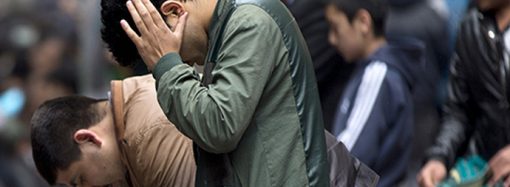 KUR’AN DEĞİŞTİRİLEBİLİR Mİ?