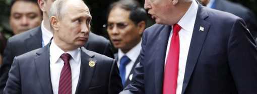 Rus tarafının Putin-Trump zirvesinden beklentisi ne? 