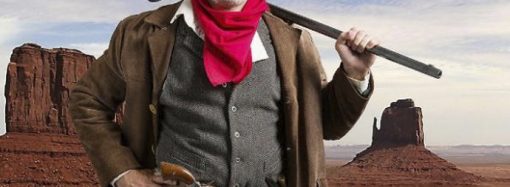 “ABD ‘altına hücum’ günlerine döndü, çünkü onların ‘fabrika ayarları’ bu!”