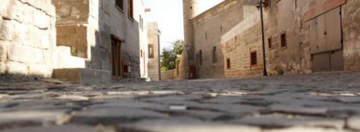 Hatıralarım – 6. Bölüm