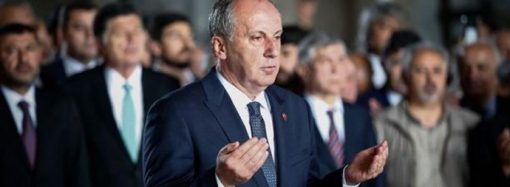 ‘CHP, tarihsel bagajı ile yüzleşmeden iktidar hayal’