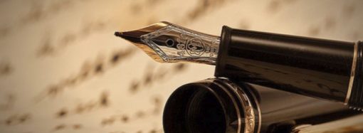 ‘Vahiy Merkezli’ Yönetim Modeli’ne Örnek Bir Çerçeve