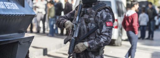 2 yıl süren OHAL döneminin rakamsal sonuçları