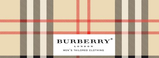 İngiliz şirket, marka değerini korumak için, kalan malları yakıyormuş!