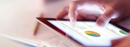 İslam(cılık) Zannedilen Sağ-Milliyetçi-Muhafazakâr-Mukaddesatçı Dönüşümün İlk Ayak Sesleri