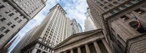 Kendi Kendisinin Tanrısı Olan İnsan