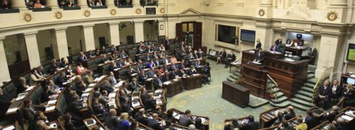 Belçika’da yasa ‘gerçeğe’ uyumlu hale getirildi!