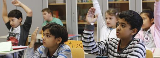 Max’a yüksek not, Murat’a düşük!