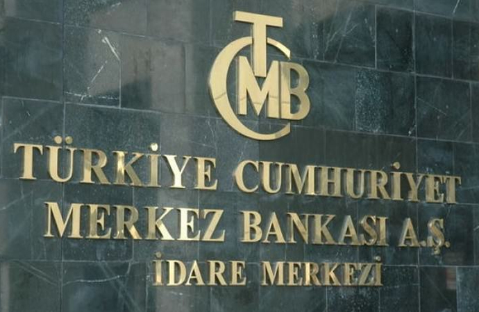 Merkez Bankası Başkan ve Yardımcılarına istisna