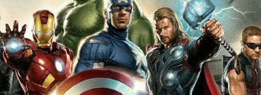 Merhaba… Ben Kapitalizm!