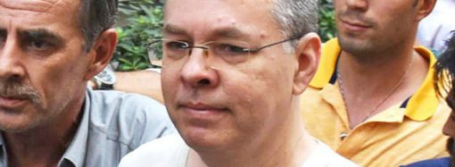 Türkiye’de tutuklu bulunan ABD vatandaşları kimler?