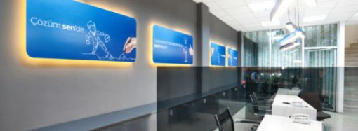 İngilizler’den Türkiye’de büyük satın alma