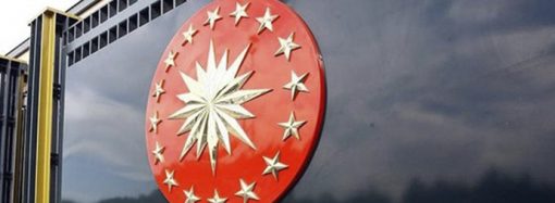 Yuvarlak Masa: Türkiye’de Yeni Dönem ve Müslümanlar-I.Bölüm