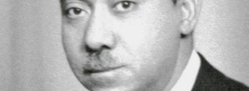 Şehadetinin 52. yılında “Niçin Seyyid Kutub?”