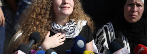 Mustafa Özcan: “Kimsenin kimseyi dışlamaya hakkı yoktur”