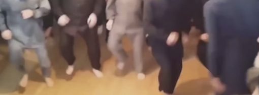 Mistik afyonlanmaya karşı çözüm Laiklik mi?