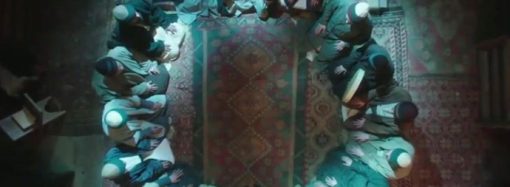 İslam, kulluk ve kölelik