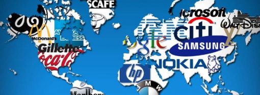 Küreselleşme ne durumda?