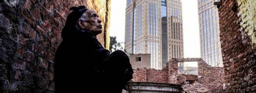 İslam dünyasındaki Kaotik ve Protest durum bir dip dalgasının mı habercisi?