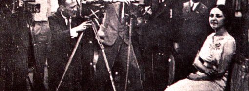 Keriman Halis kazanırken kim kaybetti?