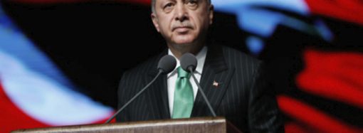 ABD ziyaret programında iş çevreleri ve kanaat önderleri de var