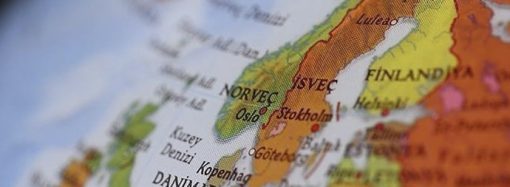 Müslüman olan Norveçli sayısı yavaş yavaş artıyor