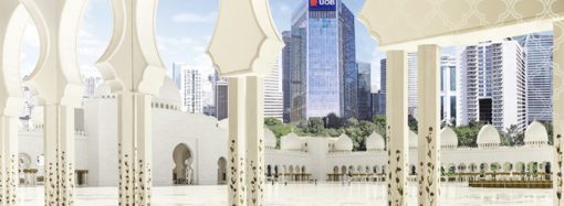 İslam bir tehdit mi yoksa geleceğin umudu mu?