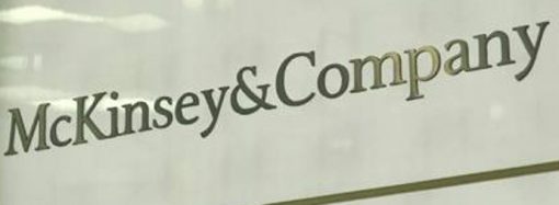 “Bu karar, yerlilik ve millilik iddialarına gölge düşürdü”