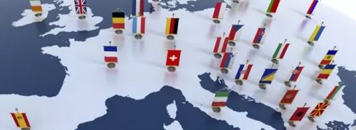 Genç beyinler neden gidiyor, giden neden gelmiyor?