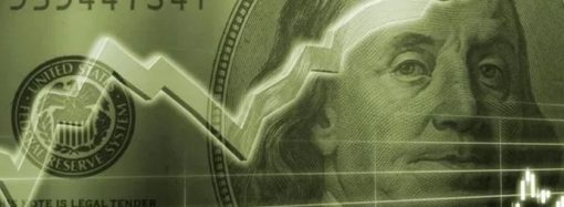 Merkez Bankası dolar ve enflasyon beklenti anketi sonuçları